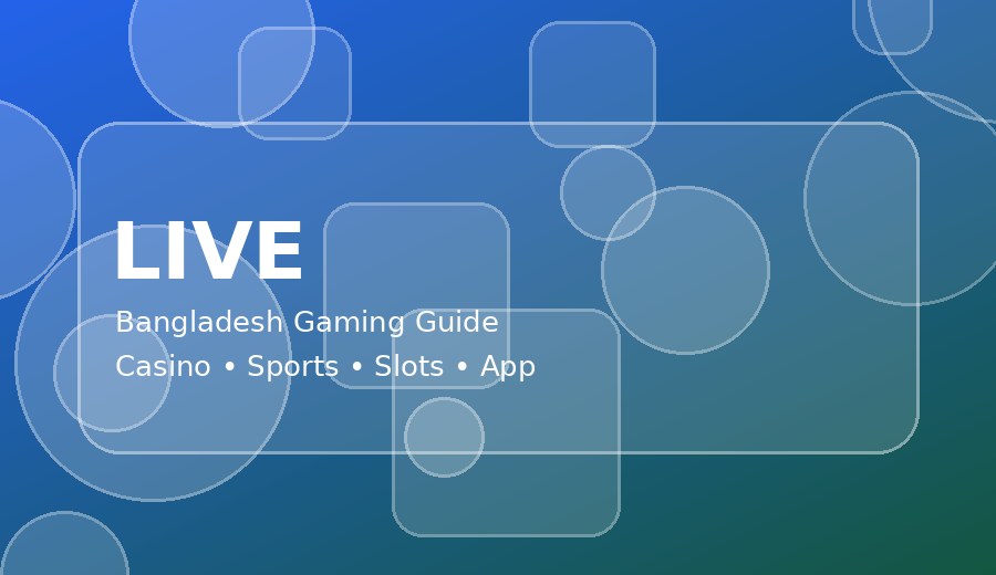 ck444 apk download ck44