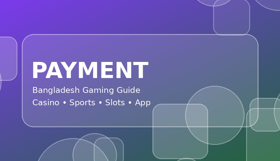 777 game download for android latest version